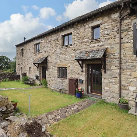 Holiday home Tullythwaite Garth *